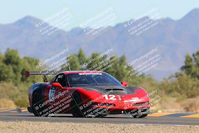 media/Oct-15-2023-Lucky Dog Racing Chuckwalla (Sun) [[f659570f60]]/3rd Stint Turn 7/